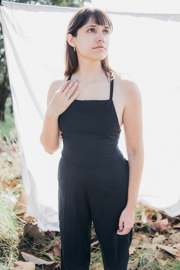 Jumpsuits