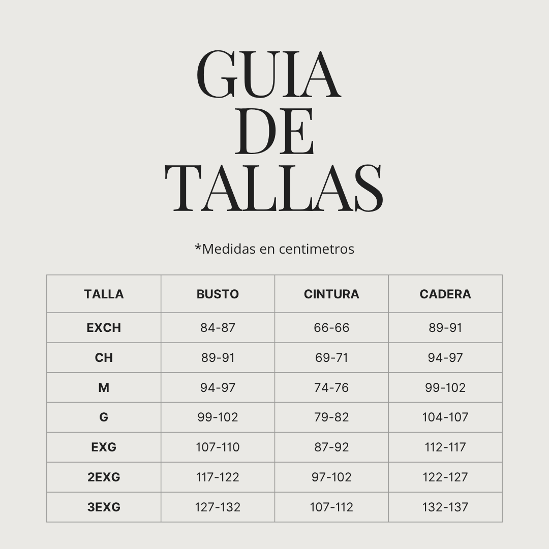 Vestido Alicia Denim