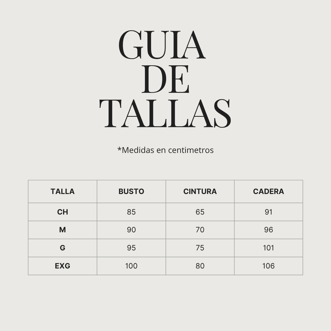 Vestido Bertha Cuadros