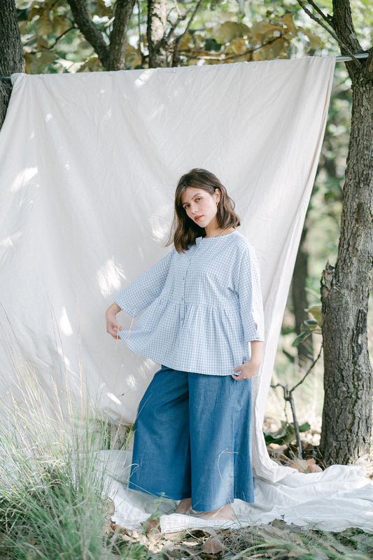 Top Josefina cuadros