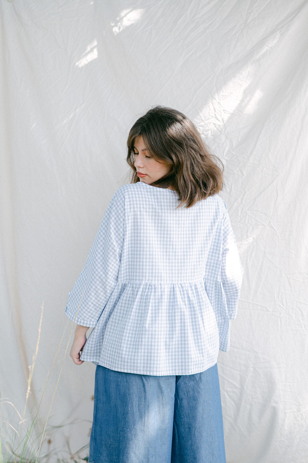 Top Josefina cuadros