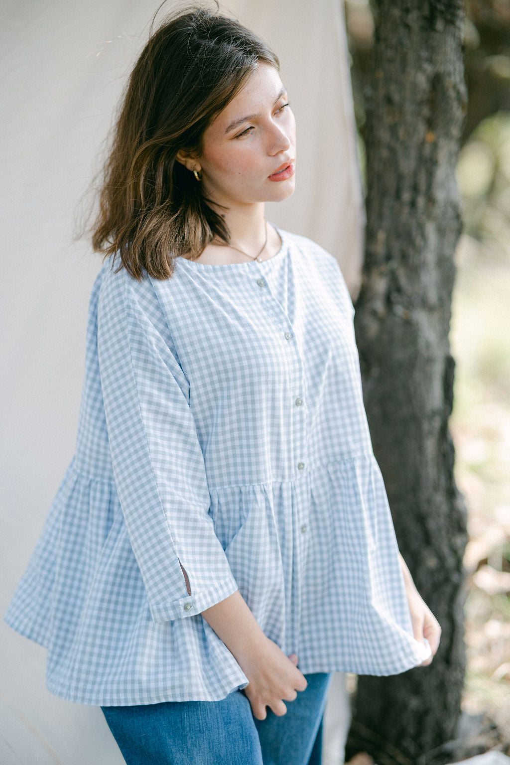 Top Josefina cuadros