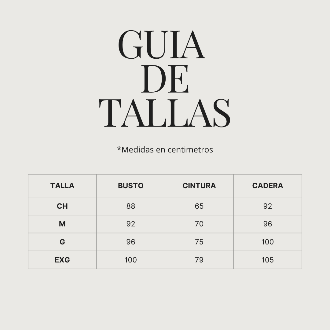 Vestido Amanda Amarillo 🌼